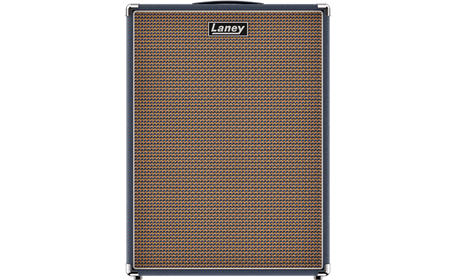 Laney LFSUPER60-212