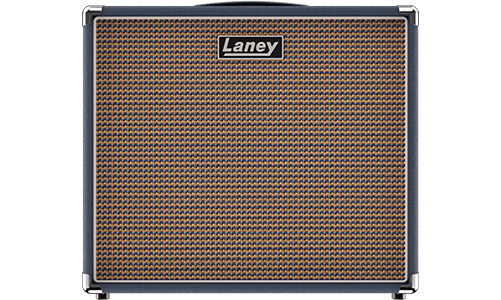 Laney LFSUPER60-112