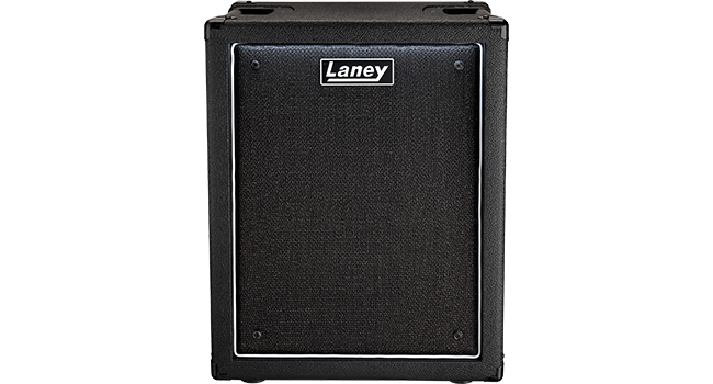 Laney LFR-112 FRFR