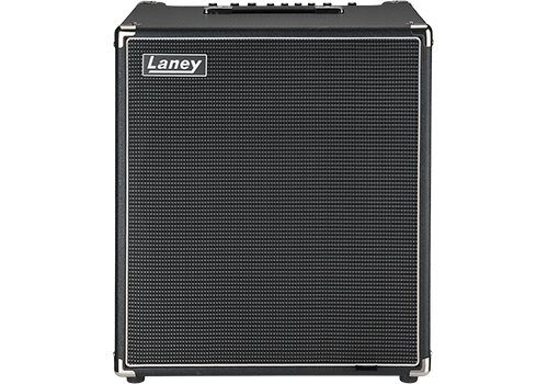 Laney DBF200