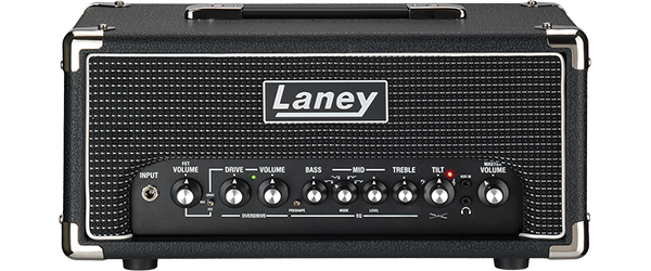 Laney DBF200H