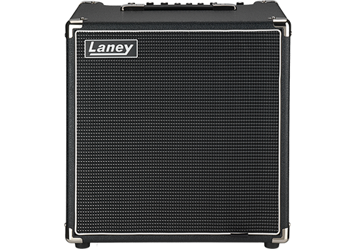 Laney DBF50