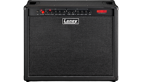 Laney IRF120-212