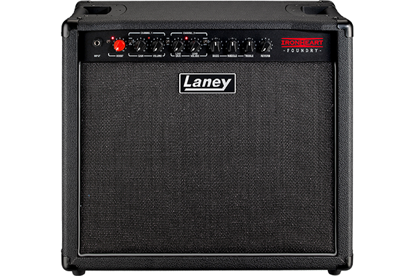 Laney IRF60-112