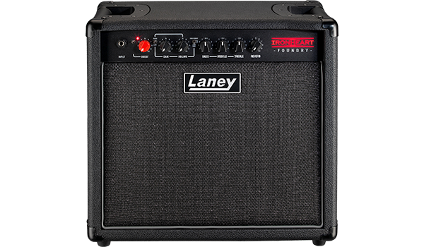 Laney IRF60-110