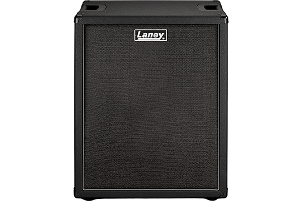 Laney IRF212