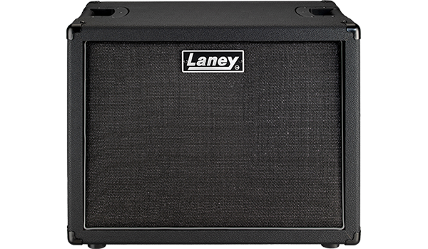 Laney IRF112