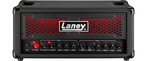 Laney IRF120H