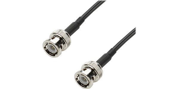 LD Systems WS 100 BNC 10