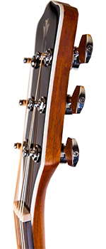 Levinson - 'LG-223 NS'