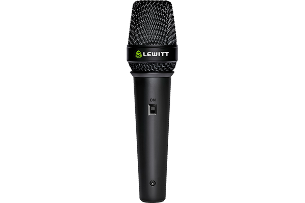 Lewitt MTP5-S