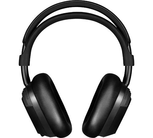 LEWITT LW6