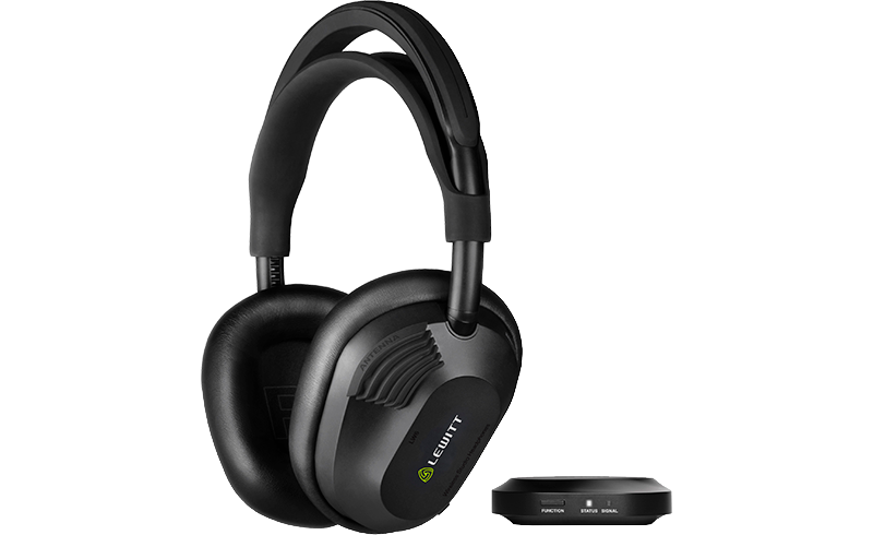 LEWITT LW6