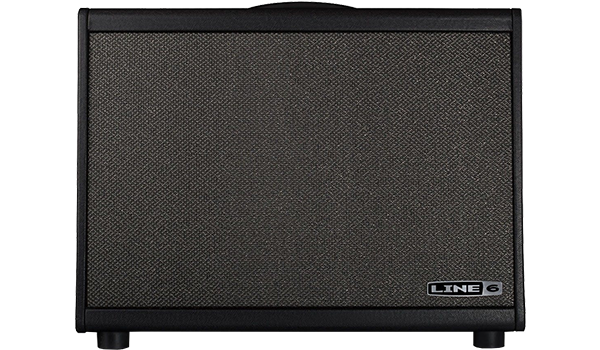 Line 6 Powercab 112