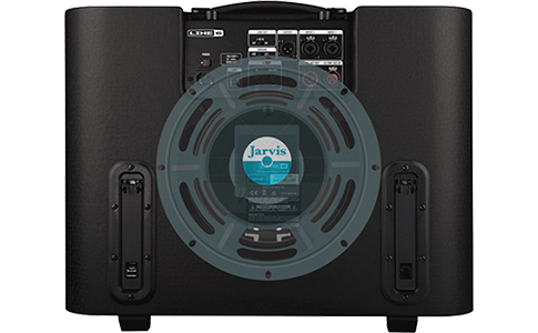 Line 6 Powercab 112