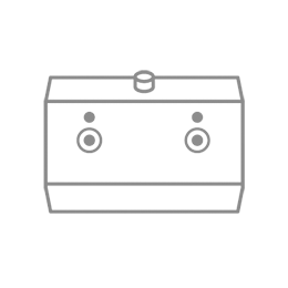 Line 6 Catalyst