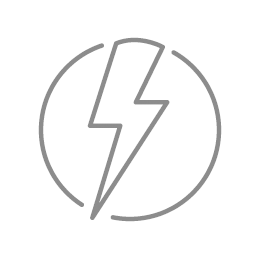 Line 6 Catalyst