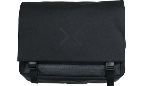 Line 6 Helix Backpack