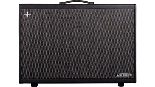 Line 6 Powercab 212 Plus