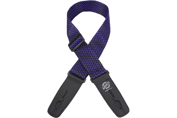 LIS 010 P2-PRCHK