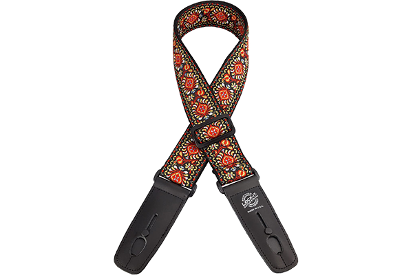 LIS-065-PR
