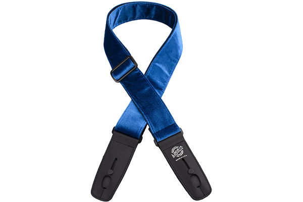 LIS-020CV2-BLU