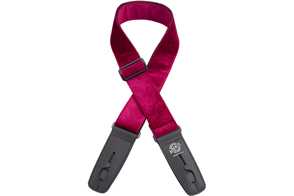 LIS 019 CV2-RED