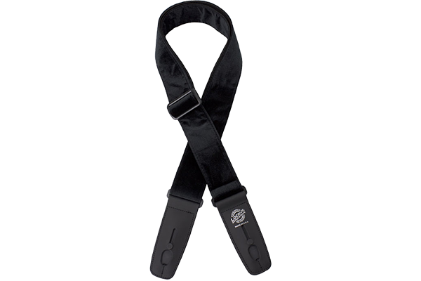 LIS-018CV2-BLK