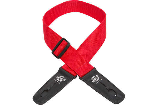 LIS 002 P2-RED