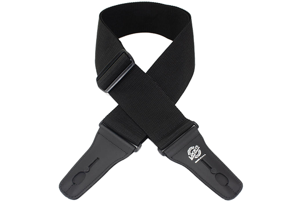 LIS-012-P3-BLK