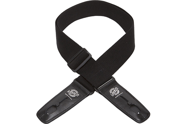 LIS-013-C2-BLK