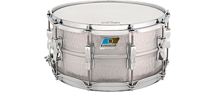 Ludwig LM405K