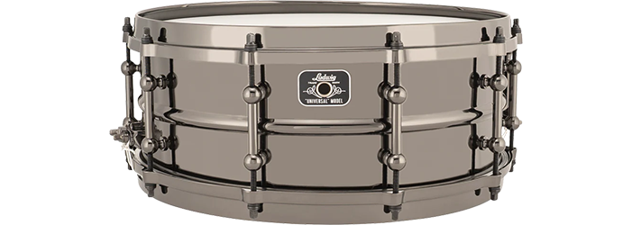 Ludwig LU5514