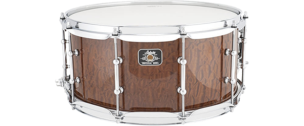 Ludwig LU6514BE