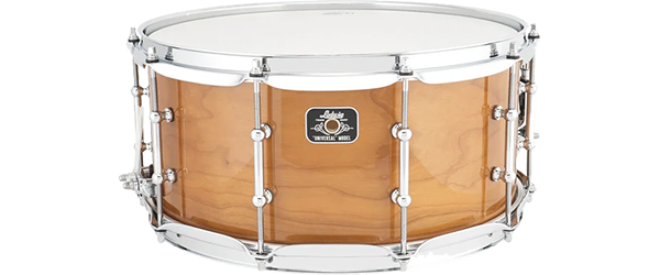 Ludwig LU6514CH