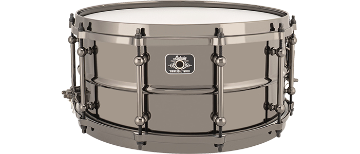 Ludwig LU6514