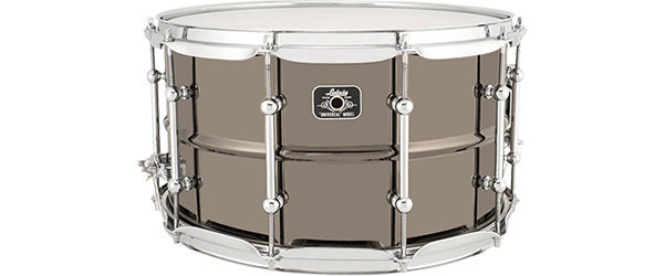 Ludwig LU0814C