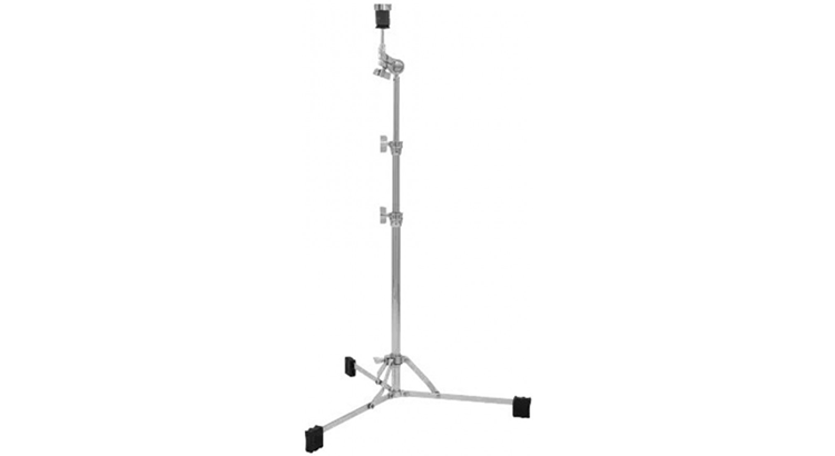 Ludwig - Classic Series Cymbal Stand