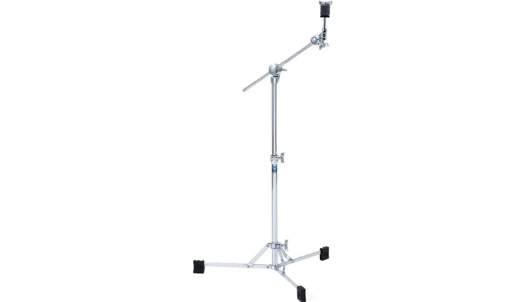 Ludwig - Classic Cymbal Boom Stand