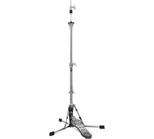 Ludwig LC16HH