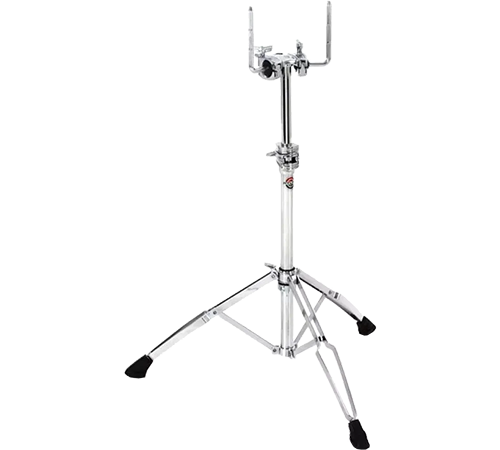 Ludwig LAP441TS Pro Double Tom Stand