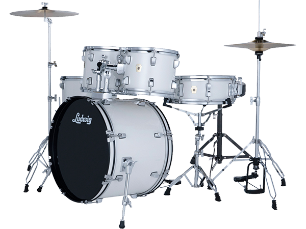 Ludwig LC190C7DIR