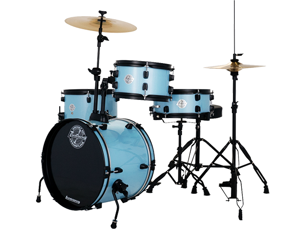 Ludwig LC178X0C8DIR