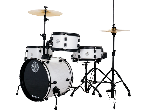 Ludwig LC178X0C7DIR