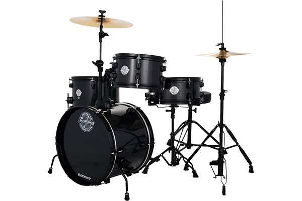 Ludwig LC178X0C6DIR