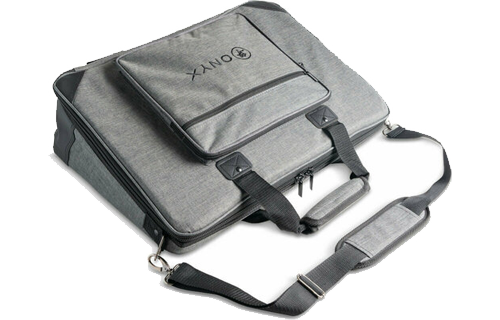Mackie Carry Case for the Onyx16 Analogue Mixer