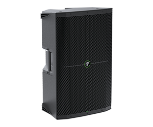 Mackie Thump212XT