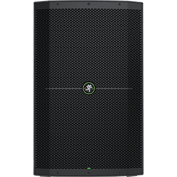 Mackie Thump212XT