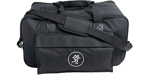 Mackie Thump GO Carry Bag