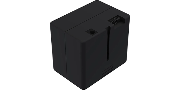 Mackie GB-100 Battery